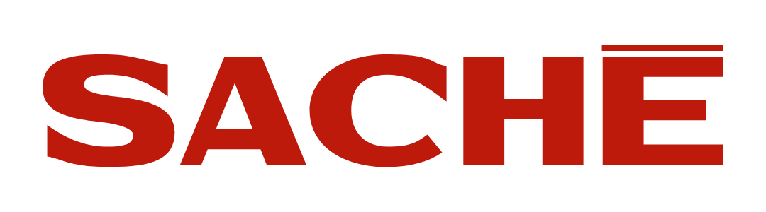 Sachê Mundo